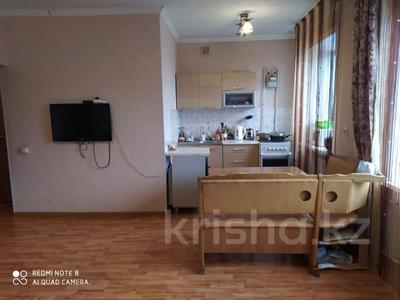 2-комнатная квартира, 42 м², 4/4 этаж, Интернациональная за 14.9 млн 〒 в Петропавловске