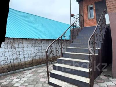 Отдельный дом · 2 комнаты · 100 м² · 5 сот., Жубанова 107 за ~ 27.8 млн 〒 в Кокшетау