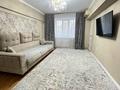 3-комнатная квартира · 70 м² · 4/4 этаж, Осипенко — 1 Алматы вокзал за 43 млн ₸ в Турксибский р-н