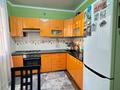 3-комнатная квартира · 70 м² · 4/4 этаж, Осипенко — 1 Алматы вокзал за 43 млн ₸ в Турксибский р-н — фото 13