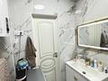 3-комнатная квартира · 70 м² · 4/4 этаж, Осипенко — 1 Алматы вокзал за 43 млн ₸ в Турксибский р-н — фото 14