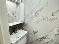 3-комнатная квартира · 70 м² · 4/4 этаж, Осипенко — 1 Алматы вокзал за 43 млн ₸ в Турксибский р-н — фото 18