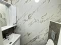 3-комнатная квартира · 70 м² · 4/4 этаж, Осипенко — 1 Алматы вокзал за 43 млн ₸ в Турксибский р-н — фото 19