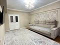 3-комнатная квартира · 70 м² · 4/4 этаж, Осипенко — 1 Алматы вокзал за 43 млн ₸ в Турксибский р-н — фото 2