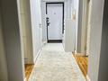 3-комнатная квартира · 70 м² · 4/4 этаж, Осипенко — 1 Алматы вокзал за 43 млн ₸ в Турксибский р-н — фото 22