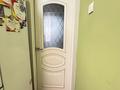 3-комнатная квартира · 70 м² · 4/4 этаж, Осипенко — 1 Алматы вокзал за 43 млн ₸ в Турксибский р-н — фото 24