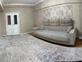 3-комнатная квартира · 70 м² · 4/4 этаж, Осипенко — 1 Алматы вокзал за 43 млн ₸ в Турксибский р-н — фото 3
