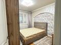 3-комнатная квартира · 70 м² · 4/4 этаж, Осипенко — 1 Алматы вокзал за 43 млн ₸ в Турксибский р-н — фото 4