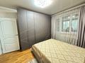 3-комнатная квартира · 70 м² · 4/4 этаж, Осипенко — 1 Алматы вокзал за 43 млн ₸ в Турксибский р-н — фото 5