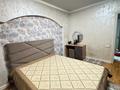 3-комнатная квартира · 70 м² · 4/4 этаж, Осипенко — 1 Алматы вокзал за 43 млн ₸ в Турксибский р-н — фото 6