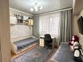 3-комнатная квартира · 70 м² · 4/4 этаж, Осипенко — 1 Алматы вокзал за 43 млн ₸ в Турксибский р-н — фото 7