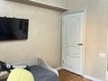 3-комнатная квартира · 70 м² · 4/4 этаж, Осипенко — 1 Алматы вокзал за 43 млн ₸ в Турксибский р-н — фото 8