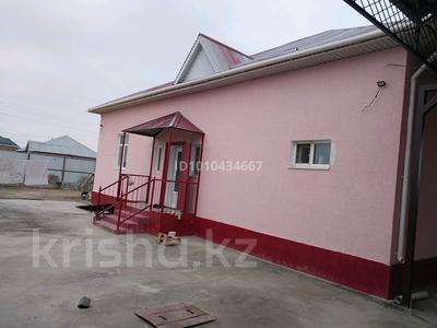 Жеке үй · 4 бөлме · 200 м² · 8 сот., Каратал 72 — Коркыт Ата, бағасы: 37 млн 〒 в 