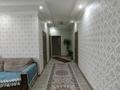 Дача · 5 комнат · 140 м² · 9 сот., ПКСТ Береке 899 — 13 Линия за 24.5 млн ₸ в  — фото 11