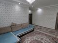 Дача · 5 комнат · 140 м² · 9 сот., ПКСТ Береке 899 — 13 Линия за 24.5 млн ₸ в  — фото 13