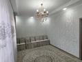 Дача · 5 комнат · 140 м² · 9 сот., ПКСТ Береке 899 — 13 Линия за 24.5 млн ₸ в  — фото 14