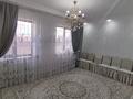 Дача · 5 комнат · 140 м² · 9 сот., ПКСТ Береке 899 — 13 Линия за 24.5 млн ₸ в  — фото 15
