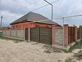 Саяжай · 5 бөлме · 140 м² · 9 жүзд., ПКСТ Береке 899 — 13 Линия, бағасы: 25.5 млн ₸ в 