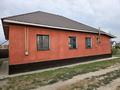 Саяжай · 5 бөлме · 140 м² · 9 жүзд., ПКСТ Береке 899 — 13 Линия, бағасы: 25.5 млн ₸ в  — фото 2