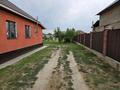 Саяжай · 5 бөлме · 140 м² · 9 жүзд., ПКСТ Береке 899 — 13 Линия, бағасы: 25.5 млн ₸ в  — фото 3
