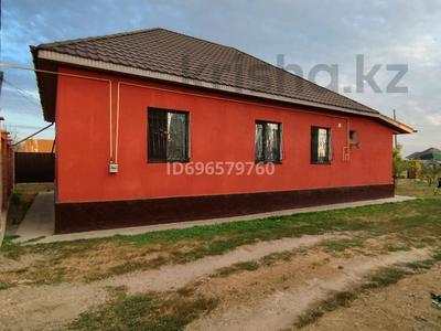 Дача · 5 комнат · 140 м² · 9 сот., ПКСТ Береке 899 — 13 Линия за 24.5 млн ₸ в 