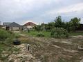 Саяжай · 5 бөлме · 140 м² · 9 жүзд., ПКСТ Береке 899 — 13 Линия, бағасы: 25.5 млн ₸ в  — фото 4