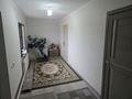 Саяжай · 5 бөлме · 140 м² · 9 жүзд., ПКСТ Береке 899 — 13 Линия, бағасы: 25.5 млн ₸ в  — фото 6