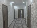 Саяжай · 5 бөлме · 140 м² · 9 жүзд., ПКСТ Береке 899 — 13 Линия, бағасы: 25.5 млн ₸ в  — фото 7
