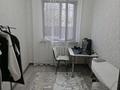Саяжай · 5 бөлме · 140 м² · 9 жүзд., ПКСТ Береке 899 — 13 Линия, бағасы: 25.5 млн ₸ в  — фото 8