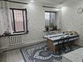 Саяжай · 5 бөлме · 140 м² · 9 жүзд., ПКСТ Береке 899 — 13 Линия, бағасы: 25.5 млн ₸ в  — фото 9