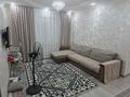 Саяжай · 5 бөлме · 140 м² · 9 жүзд., ПКСТ Береке 899 — 13 Линия, бағасы: 25.5 млн ₸ в  — фото 10