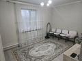 Саяжай · 5 бөлме · 140 м² · 9 жүзд., ПКСТ Береке 899 — 13 Линия, бағасы: 25.5 млн ₸ в  — фото 11
