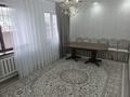 Саяжай · 5 бөлме · 140 м² · 9 жүзд., ПКСТ Береке 899 — 13 Линия, бағасы: 25.5 млн ₸ в  — фото 12