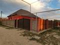 Дача · 5 комнат · 140 м² · 9 сот., ПКСТ Береке 899 — 13 Линия за 24.5 млн ₸ в  — фото 5
