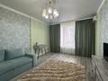 2-комнатная квартира · 76 м² · 10/12 этаж, мкр Нурсат, ул С.Байтерекова 100/4 за 350 000 ₸ в Шымкенте, Каратауский р-н — фото 2