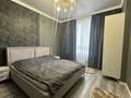 2-комнатная квартира · 76 м² · 10/12 этаж, мкр Нурсат, ул С.Байтерекова 100/4 за 350 000 ₸ в Шымкенте, Каратауский р-н — фото 4