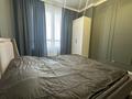 2-комнатная квартира · 76 м² · 10/12 этаж, мкр Нурсат, ул С.Байтерекова 100/4 за 350 000 ₸ в Шымкенте, Каратауский р-н — фото 5