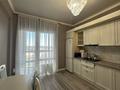 2-комнатная квартира · 76 м² · 10/12 этаж, мкр Нурсат, ул С.Байтерекова 100/4 за 350 000 ₸ в Шымкенте, Каратауский р-н — фото 6
