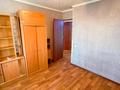 2-комнатная квартира · 38 м² · 5/5 этаж, Улан 15 за 13 млн ₸ в Талдыкоргане, военный городок Улан