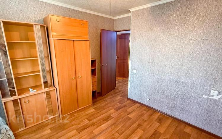 2-комнатная квартира · 38 м² · 5/5 этаж, Улан 15 за 13 млн ₸ в Талдыкоргане, военный городок Улан — фото 2