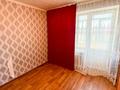 2-комнатная квартира · 38 м² · 5/5 этаж, Улан 15 за 13 млн ₸ в Талдыкоргане, военный городок Улан — фото 2