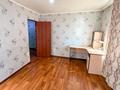 2-комнатная квартира · 38 м² · 5/5 этаж, Улан 15 за 13 млн ₸ в Талдыкоргане, военный городок Улан — фото 3