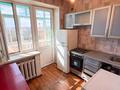 2-комнатная квартира · 38 м² · 5/5 этаж, Улан 15 за 13 млн ₸ в Талдыкоргане, военный городок Улан — фото 4