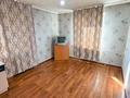 2-комнатная квартира · 38 м² · 5/5 этаж, Улан 15 за 13 млн ₸ в Талдыкоргане, военный городок Улан — фото 5