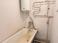 2-комнатная квартира · 38 м² · 5/5 этаж, Улан 15 за 13 млн ₸ в Талдыкоргане, военный городок Улан — фото 7