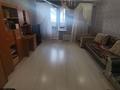 2-бөлмелі пәтер · 60 м² · 9/10 қабат, Сарыарка 11/3, бағасы: 18 млн ₸ в Кокшетау
