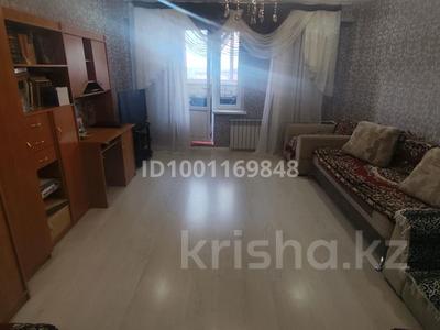 2-бөлмелі пәтер · 60 м² · 9/10 қабат, Сарыарка 11/3, бағасы: 18 млн ₸ в Кокшетау