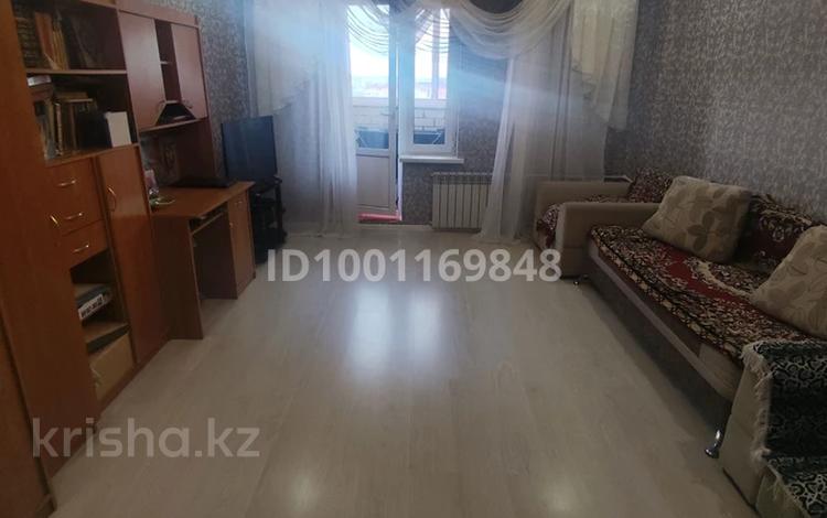 2-бөлмелі пәтер · 60 м² · 9/10 қабат, Сарыарка 11/3, бағасы: 18 млн ₸ в Кокшетау — фото 12