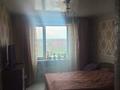 2-бөлмелі пәтер · 60 м² · 9/10 қабат, Сарыарка 11/3, бағасы: 18 млн ₸ в Кокшетау — фото 2