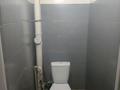2-бөлмелі пәтер · 60 м² · 9/10 қабат, Сарыарка 11/3, бағасы: 18 млн ₸ в Кокшетау — фото 4